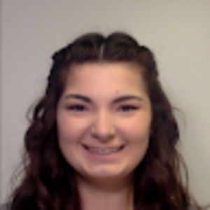 Meet your Posher, Heidi